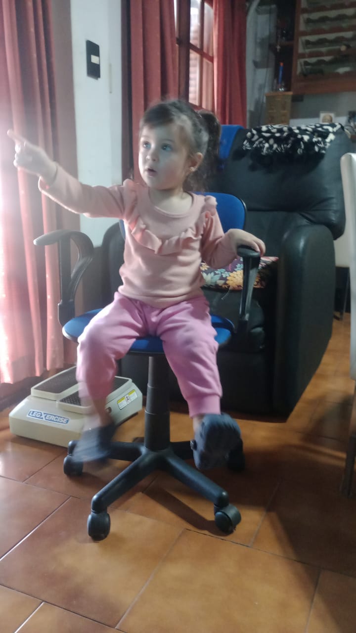 WhatsApp Image 2026-08-03 at 12.38.021AM.jpeg